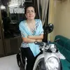 joybarber998