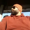 arashbohlolzadeh
