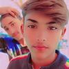 wajid3454371
