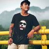 restu_sbastian