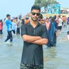user5490506254612
