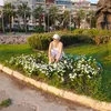 user1678208721229aksana