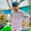 shuvo.zehan.2.o