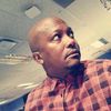 bhuti.utata.ulwandile