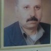 karabshehnofan