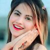@niaza40❤❤❤💗💗💗💕💕💕💘💘💘