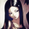 4._.its.linaaa