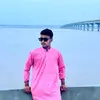 md.samim.ahmed10