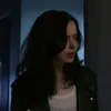 sh._ae062