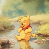 wnniethpooh