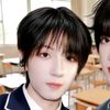 Liora少云