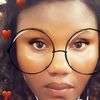 abigailoppong27