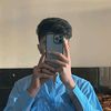 khanzeeshan715