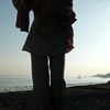 aloman._pembaik