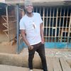 officialkingkubo