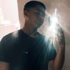 ronaldrodelo832