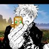 esaket_11