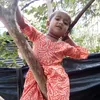 sanjida_akter_m
