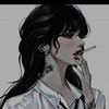 diannn0376