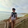 haakon_09