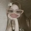 crdmelle