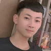 susu010798