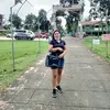 aprilpaglinawan28