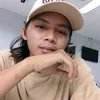remarkberunio