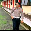 Reza Wijaya