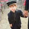 khan__.jani