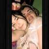yinamart3