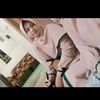 rrulli_69