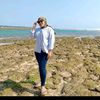 shidqiaqolbi4