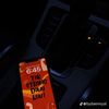 ahmadalif_7
