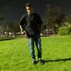 user2326819461630