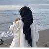 humayr___7