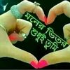 user5452018103448