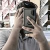 rs___hridoy___ahmed10