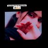 itzfloweryy_610