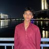 aush_ash