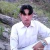 rahmanzaib10