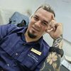 _chervas_