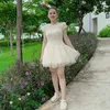 mydien051093