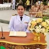 nutsaraharseh
