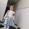ikhlase328