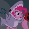 bubble_roseeeee
