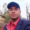 rameshthakur1237