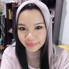fitrawatiwati