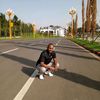 mamush_5