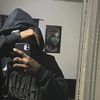 iam_jefff
